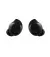 Наушники беспроводные Samsung Galaxy Buds Core Black (SM-R410NZKA)
