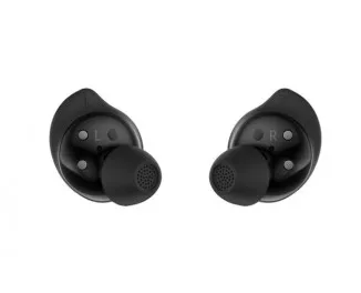 Наушники беспроводные Samsung Galaxy Buds Core Black (SM-R410NZKA)