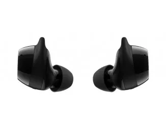 Наушники беспроводные Samsung Galaxy Buds Core Black (SM-R410NZKA)