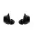 Наушники беспроводные Samsung Galaxy Buds Core Black (SM-R410NZKA)