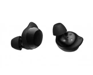 Наушники беспроводные Samsung Galaxy Buds Core Black (SM-R410NZKA)