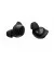 Наушники беспроводные Samsung Galaxy Buds Core Black (SM-R410NZKA)