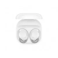 Навушники бездротові Samsung Galaxy Buds Core White (SM-R410NZWA)