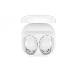 Наушники беспроводные Samsung Galaxy Buds Core White (SM-R410NZWA)