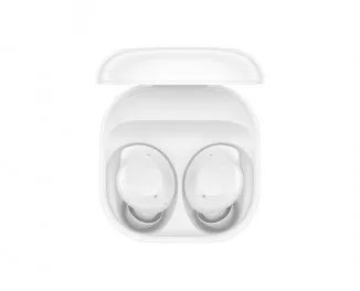 Наушники беспроводные Samsung Galaxy Buds Core White (SM-R410NZWA)