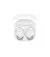 Наушники беспроводные Samsung Galaxy Buds Core White (SM-R410NZWA)