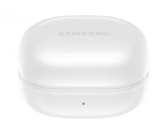 Наушники беспроводные Samsung Galaxy Buds Core White (SM-R410NZWA)