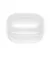 Наушники беспроводные Samsung Galaxy Buds Core White (SM-R410NZWA)