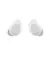 Наушники беспроводные Samsung Galaxy Buds Core White (SM-R410NZWA)