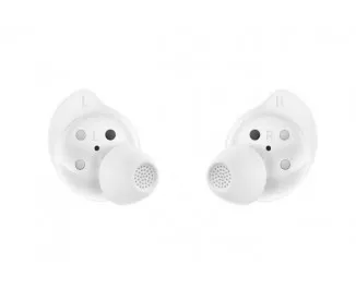 Наушники беспроводные Samsung Galaxy Buds Core White (SM-R410NZWA)