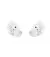 Наушники беспроводные Samsung Galaxy Buds Core White (SM-R410NZWA)