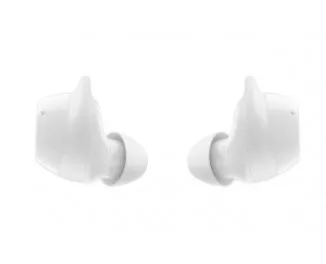 Наушники беспроводные Samsung Galaxy Buds Core White (SM-R410NZWA)
