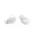 Наушники беспроводные Samsung Galaxy Buds Core White (SM-R410NZWA)