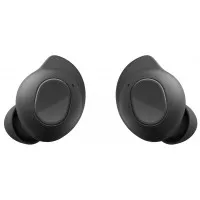 Наушники беспроводные Samsung Galaxy Buds FE Graphite (SM-R400NZAASEK)