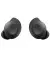 Наушники беспроводные Samsung Galaxy Buds FE Graphite (SM-R400NZAASEK)