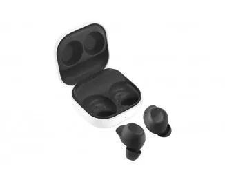Наушники беспроводные Samsung Galaxy Buds FE Graphite (SM-R400NZAASEK)