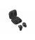 Наушники беспроводные Samsung Galaxy Buds FE Graphite (SM-R400NZAASEK)