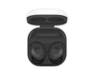 Наушники беспроводные Samsung Galaxy Buds FE Graphite (SM-R400NZAASEK)