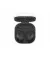 Наушники беспроводные Samsung Galaxy Buds FE Graphite (SM-R400NZAASEK)