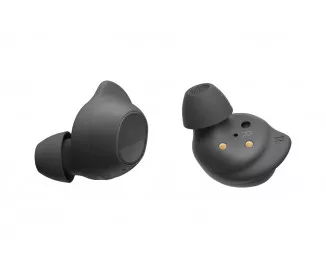 Наушники беспроводные Samsung Galaxy Buds FE Graphite (SM-R400NZAASEK)