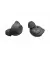 Наушники беспроводные Samsung Galaxy Buds FE Graphite (SM-R400NZAASEK)