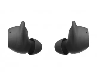 Наушники беспроводные Samsung Galaxy Buds FE Graphite (SM-R400NZAASEK)