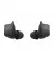 Наушники беспроводные Samsung Galaxy Buds FE Graphite (SM-R400NZAASEK)