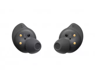 Наушники беспроводные Samsung Galaxy Buds FE Graphite (SM-R400NZAASEK)