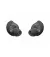 Наушники беспроводные Samsung Galaxy Buds FE Graphite (SM-R400NZAASEK)