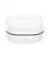 Наушники беспроводные Samsung Galaxy Buds FE Graphite (SM-R400NZAASEK)