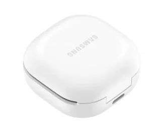 Наушники беспроводные Samsung Galaxy Buds FE Graphite (SM-R400NZAASEK)