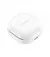 Наушники беспроводные Samsung Galaxy Buds FE Graphite (SM-R400NZAASEK)