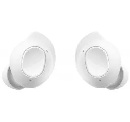 Наушники беспроводные Samsung Galaxy Buds FE White (SM-R400NZWASEK)