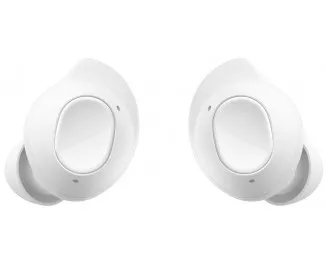 Наушники беспроводные Samsung Galaxy Buds FE White (SM-R400NZWASEK)