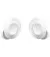 Наушники беспроводные Samsung Galaxy Buds FE White (SM-R400NZWASEK)