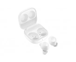Наушники беспроводные Samsung Galaxy Buds FE White (SM-R400NZWASEK)