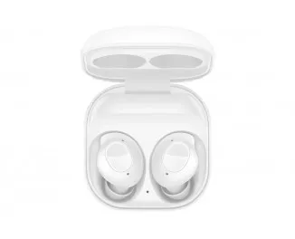 Наушники беспроводные Samsung Galaxy Buds FE White (SM-R400NZWASEK)