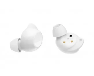 Наушники беспроводные Samsung Galaxy Buds FE White (SM-R400NZWASEK)