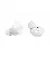 Наушники беспроводные Samsung Galaxy Buds FE White (SM-R400NZWASEK)