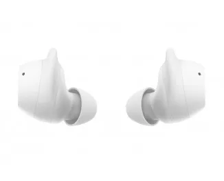 Наушники беспроводные Samsung Galaxy Buds FE White (SM-R400NZWASEK)
