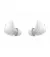 Наушники беспроводные Samsung Galaxy Buds FE White (SM-R400NZWASEK)