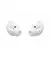 Наушники беспроводные Samsung Galaxy Buds FE White (SM-R400NZWASEK)