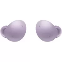 Наушники беспроводные Samsung Galaxy Buds2 Lavender (SM-R177NLVA)