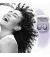Наушники беспроводные Samsung Galaxy Buds2 Lavender (SM-R177NLVA)