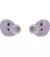 Наушники беспроводные Samsung Galaxy Buds2 Lavender (SM-R177NLVA)