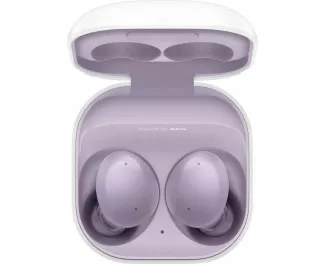 Наушники беспроводные Samsung Galaxy Buds2 Lavender (SM-R177NLVA)