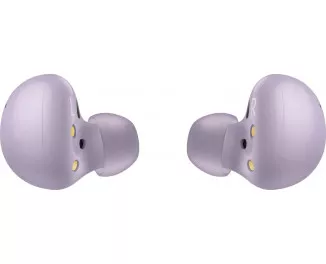 Наушники беспроводные Samsung Galaxy Buds2 Lavender (SM-R177NLVA)