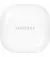 Наушники беспроводные Samsung Galaxy Buds2 Lavender (SM-R177NLVA)