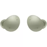 Наушники беспроводные Samsung Galaxy Buds2 Olive (SM-R177NZGA)
