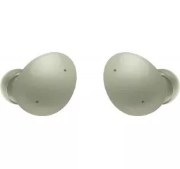 Наушники беспроводные Samsung Galaxy Buds2 Olive (SM-R177NZGA)